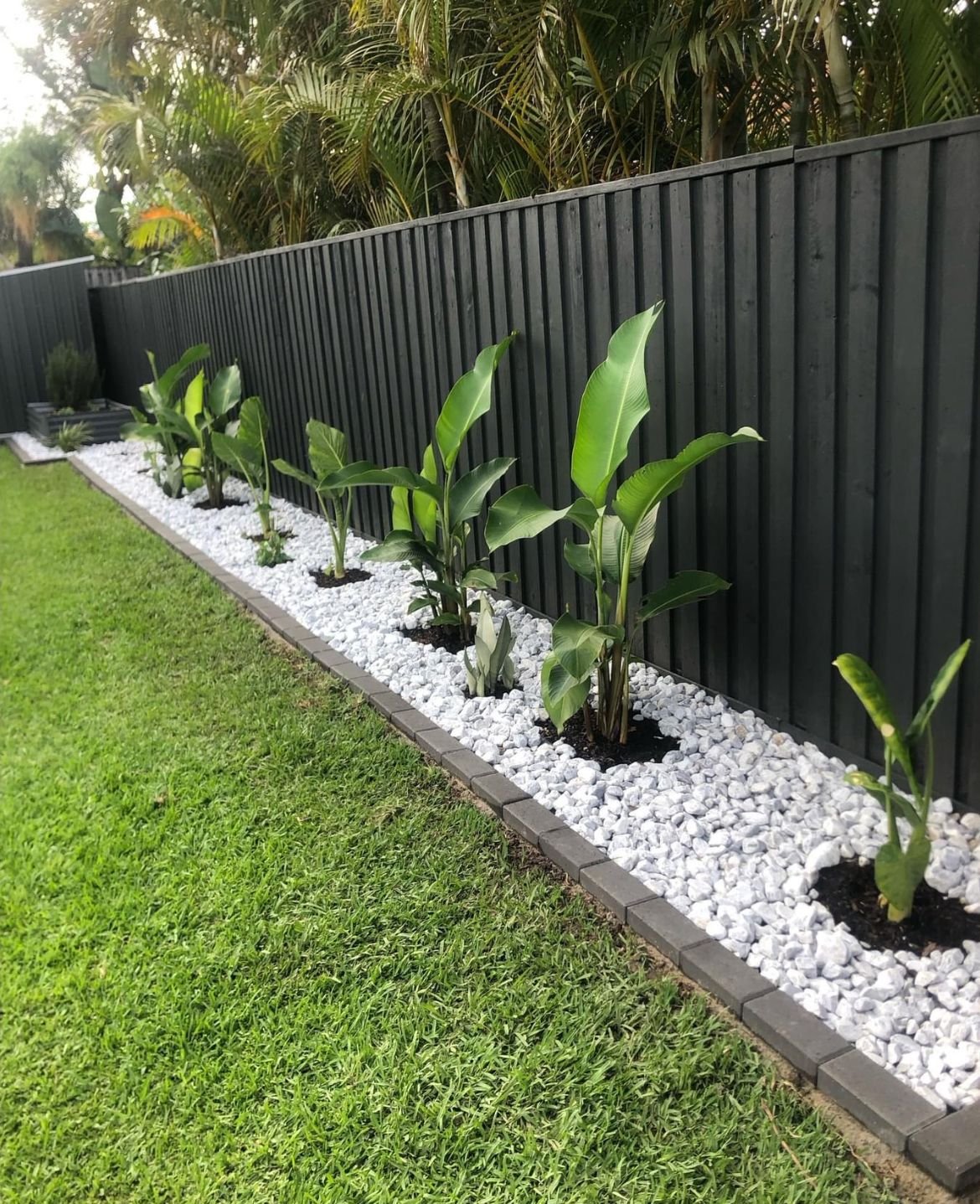 1a40d498d8454b2ebda228b31d0e84c4