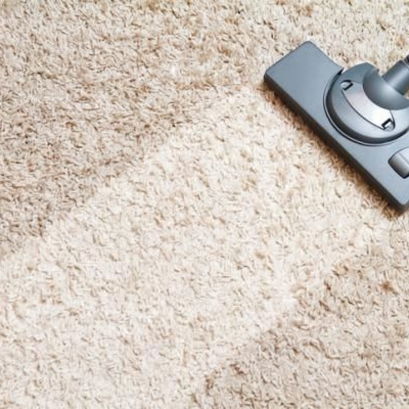 Cómo LIMPIAR ALFOMBRAS en casa - ¡Los métodos más efectivos!
