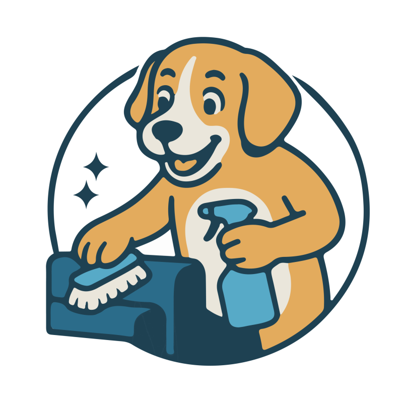 Identificadores 8A-13